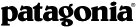 Patagonia logo